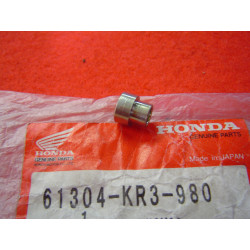 Entretoise montage phare Honda CA125 CMX250 Rebel - 61304KR3980