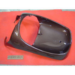Carénage Avant Inférieur Honda SH125 07/10 - Couleur YR284P