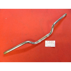 Guidon Honda CB125T/T2/TA/TB – Réf. 53100-399-610