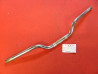 Guidon Honda CB125T/T2/TA/TB – Réf. 53100-399-610