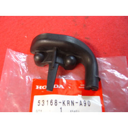 Boitier d'accélérateur Honda CRF | Réf. 53168KRNA90