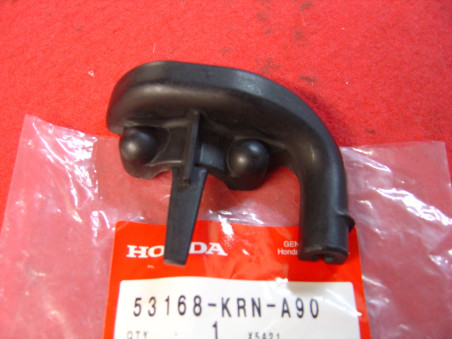 Boitier d'accélérateur Honda CRF | Réf. 53168KRNA90