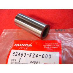 Entretoise biellette bras oscillant Honda CR125R CR250R CR500R