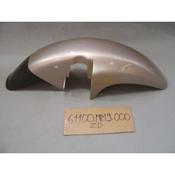 Garde boue avant Honda XL600VJ 1988 YR-151M | Réf. 61100MM9000ZD