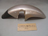 Garde boue avant Honda XL600VJ 1988 YR-151M | Réf. 61100MM9000ZD