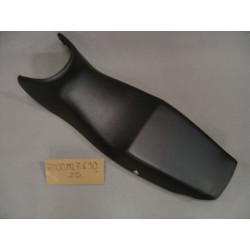 Selle Honda VFR750FJ FH – Réf. 77200ML7690ZD