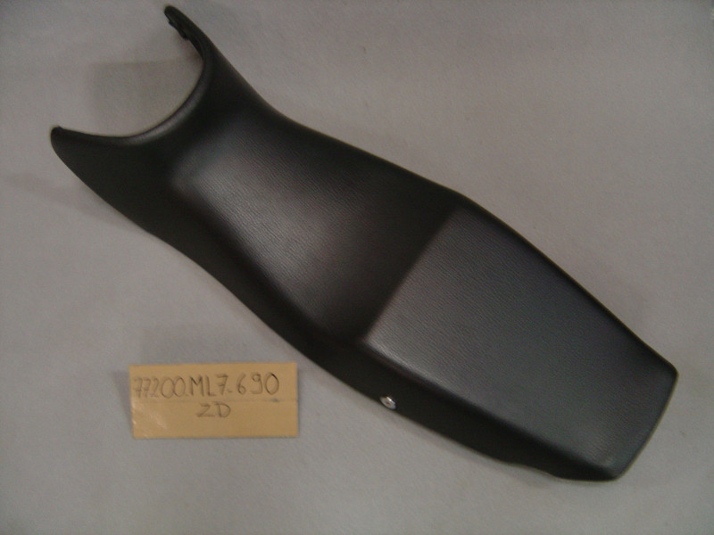Selle Honda VFR750FJ FH – Réf. 77200ML7690ZD