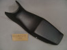 Selle Honda VFR750FJ FH – Réf. 77200ML7690ZD