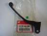 Levier Gauche Honda CBX400F CX500EC – Réf. 53178-MA6-000