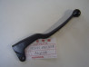 Levier droit coudé Honda XL adaptable - Réf. 53175KB7000A