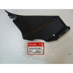 Garniture gauche interne Honda CBR600RR 2009-2012 - 64590MFJD01