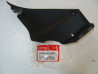 Garniture gauche interne Honda CBR600RR 2009-2012 - 64590MFJD01