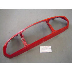Capotage phare face avant Honda NH50MD NH80 - 53204GC8000ZE