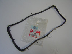 Joint caoutchouc de trappe de faux réservoir de GL1200 plus livrable réseau Ho