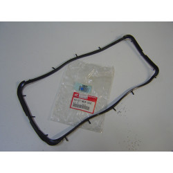 Joint caoutchouc trappe faux réservoir Honda GL1200 - 83127MG9000