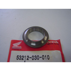 Cuvette Direction Inférieure Honda 53212-030-010 - Pièce Neuve