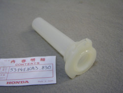 Tube de gaz de CR125 89 CR250 85 CR500 85