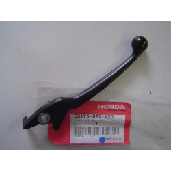 Levier droit Honda SJ50-100 Bali 99 – Réf. 53175GAVW20