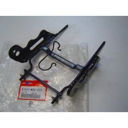 Support phare instruments Honda CB900F 61311-MCZ-000