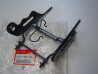Support phare instruments Honda CB900F 61311-MCZ-000