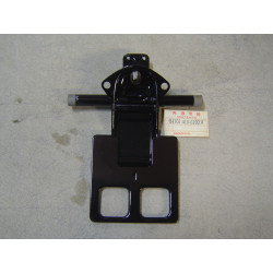 Support Feu Arrière Honda CB750G F2 – Réf. 84701410610ZA
