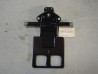 Support Feu Arrière Honda CB750G F2 – Réf. 84701410610ZA