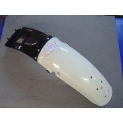 Garde-boue arrière Honda XL250K3 XL350K2 - Réf. 80100385000