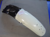 Garde-boue arrière Honda XL250K3 XL350K2 - Réf. 80100385000