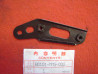 Appui Garde Boue AR Droit Honda CBR1000 87-89 | 80101MM5000