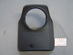 Plaque phare HONDA XL250SB XL400SB XL500SB 61301-437-940ZA