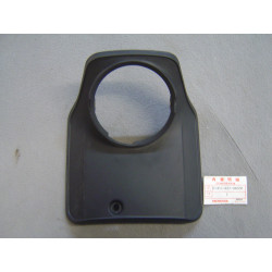 Plaque Phare Honda XL250SB XL400SB XL500SB | Réf. 61301-437-940ZA