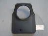 Plaque Phare Honda XL250SB XL400SB XL500SB | Réf. 61301-437-940ZA