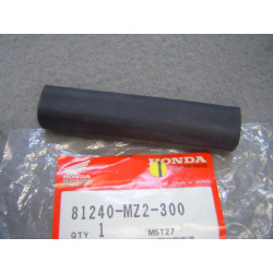 Mousse autocollante flanc carénage Honda CBR1000 – Réf. 81240MZ2300
