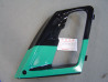 Trappe flanc carénage droit Honda CBR600FM 1991 - Réf. 64304MV9600ZC