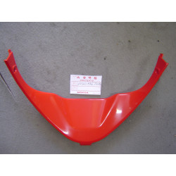 Face avant bas carénage Honda CBR900 95 - R127 | 64560MAE750ZB