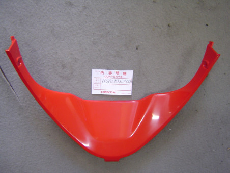 Face avant bas carénage Honda CBR900 95 - R127 | 64560MAE750ZB