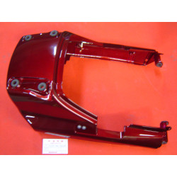 Coque arrière Honda ST1100 code couleur type 22 | 77211MAJM60ZA