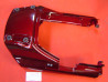 Coque arrière Honda ST1100 code couleur type 22 | 77211MAJM60ZA