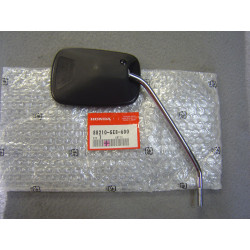 Rétroviseur Honda CH125 Spacy 1994-1996 | Réf. 88210GE8600