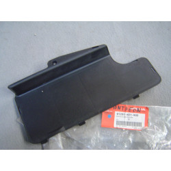 Couvercle trappe visite entretien Honda FES125 FES250 | 81291-KEY-900