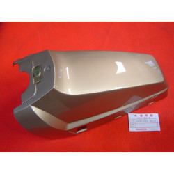 Garde-boue avant Honda NH125 84 USA - Réf. 61100KG8000ZE