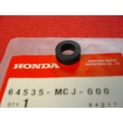 Silentbloc carénage Honda 64535MCJ000 – Caoutchouc fixation