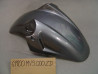 Garde boue avant Honda CBR600 92-93 NH254M | 61100MV9000ZD