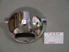 Cuvelage de phare neuf Honda CLR125 W - 61301-KFT-620