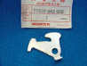 Support de Selle Honda NB50 - Référence 77232-GN2-000