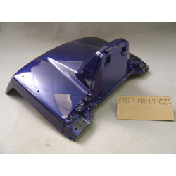 Couvercle Top Case Honda GL1500SE 2000 - Réf. 81125MAMT10ZC