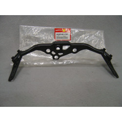 Araignée de carénage B Honda CBR900RR 2002 - Réf. 64502MCJ750