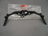 Araignée de carénage B Honda CBR900RR 2002 - Réf. 64502MCJ750
