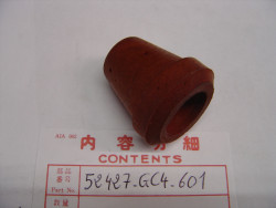 Butée d'amortisseur Honda CR80R 86-95 - Réf. 52427-GC4-601