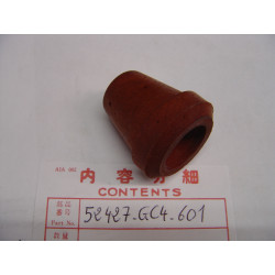 Butée d'amortisseur Honda CR80R 86-95 - Réf. 52427-GC4-601